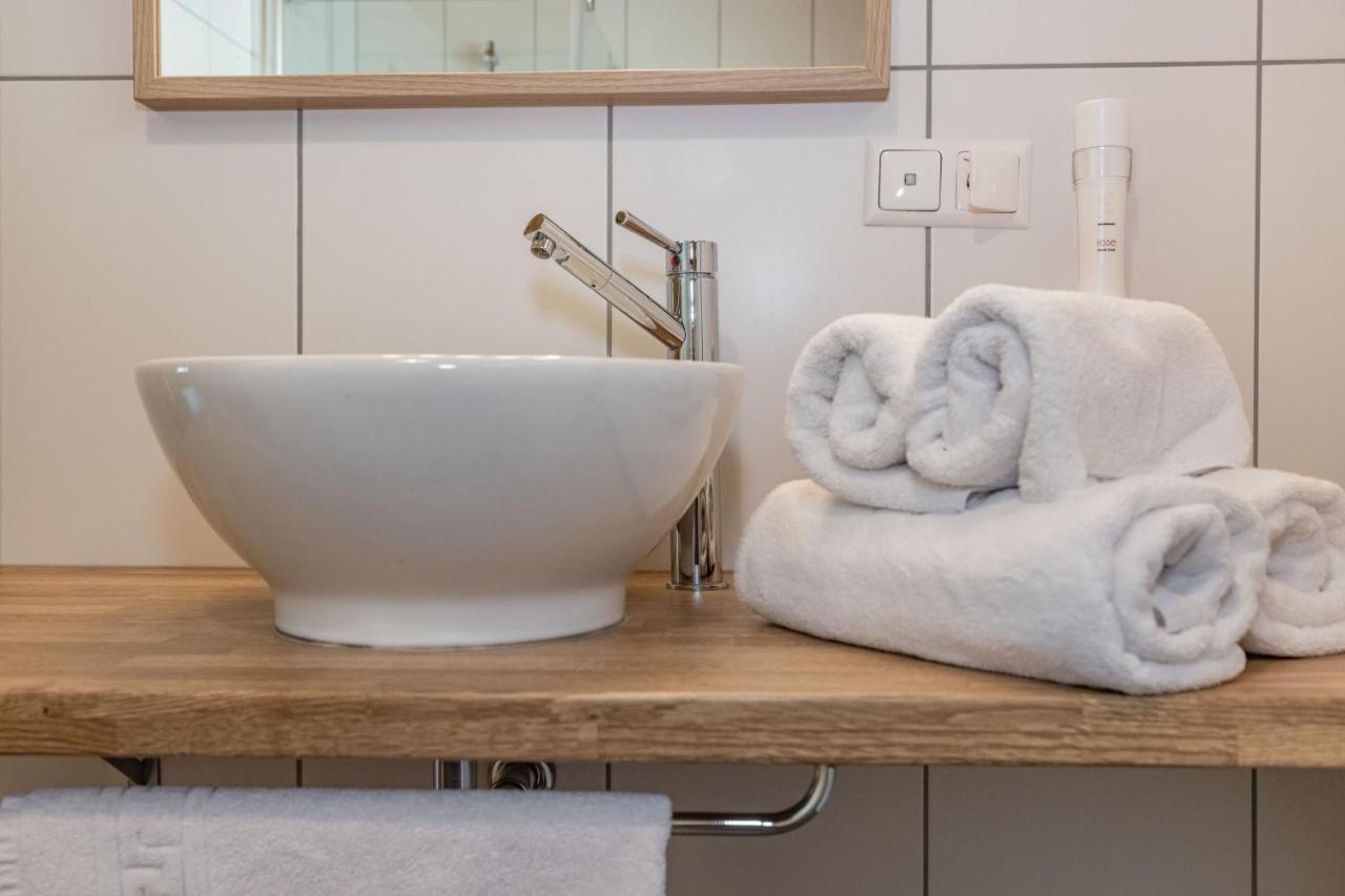 Ferienwohnung Klancnik Bad Eisenkappel Kültér fotó