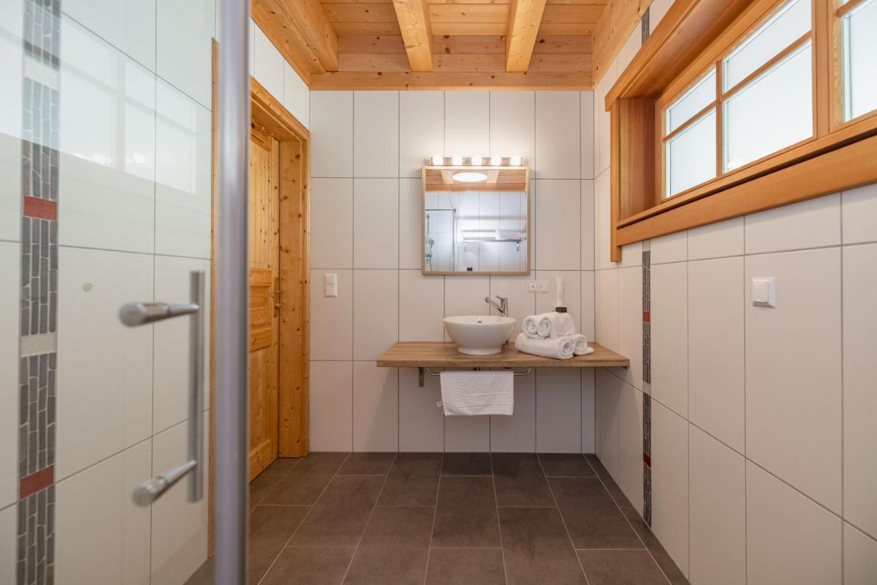 Ferienwohnung Klancnik Bad Eisenkappel Kültér fotó
